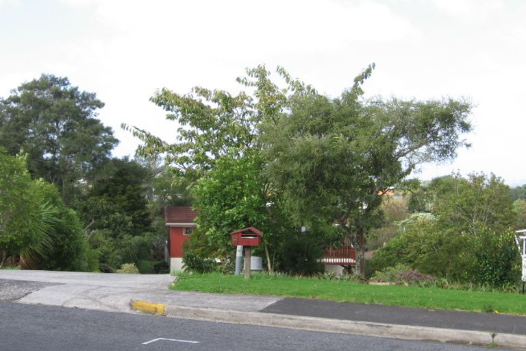 Photo of property in 6 Cyclarama Crescent, Massey, Auckland, 0614