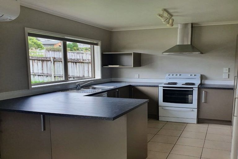 Photo of property in 14a Isabella Drive, Pukekohe, 2120