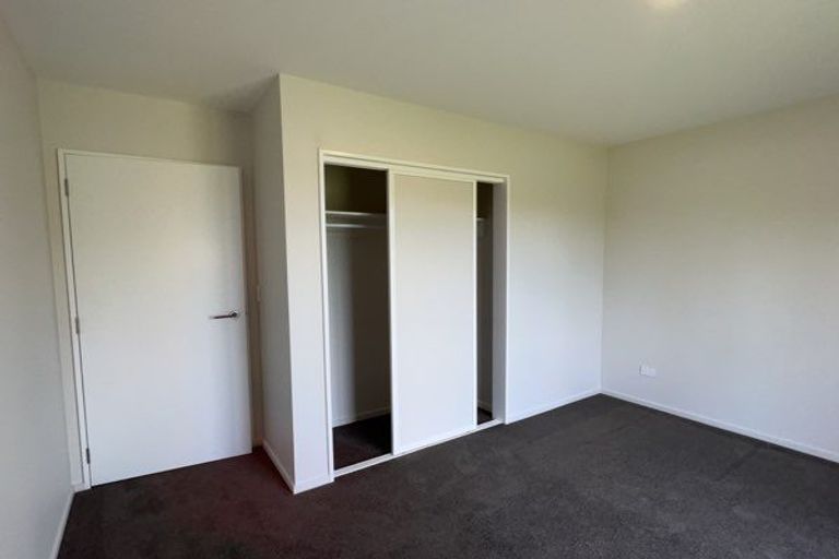 Photo of property in 238 Whitecliffs Road, Whitecliffs, 7673