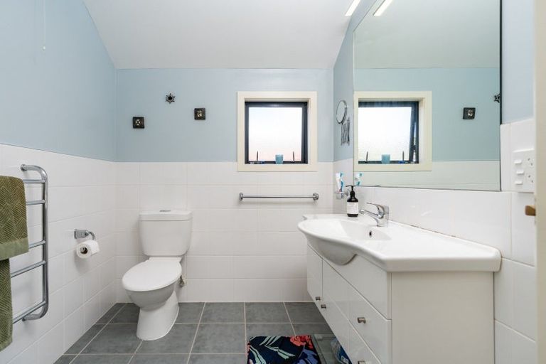 Photo of property in 28a Duthie Street, Karori, Wellington, 6012