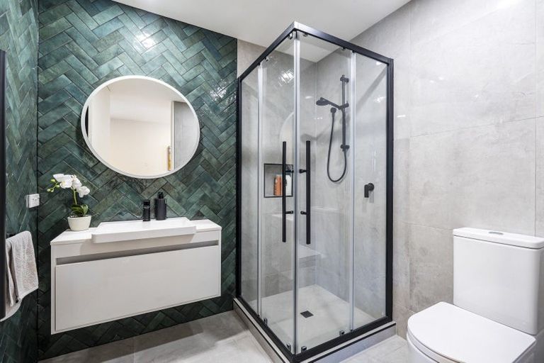 Photo of property in 5/120 Saint Aubyn Street, New Plymouth, 4310