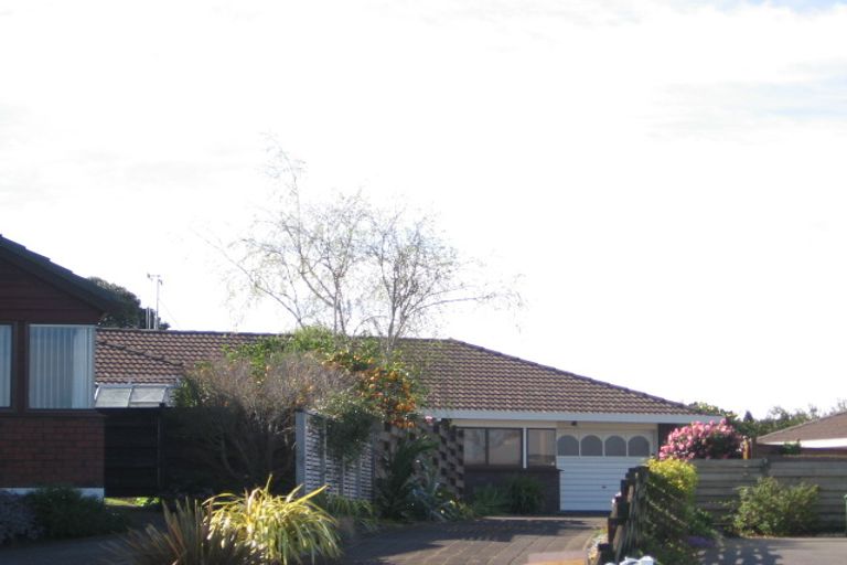 Photo of property in 38b Clivedene Street, Matua, Tauranga, 3110