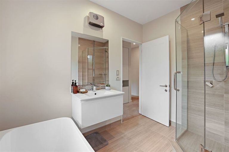 Photo of property in 147 Kittyhawk Avenue, Wigram, Christchurch, 8042