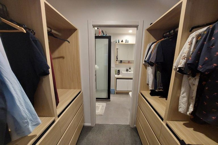 Photo of property in 24u3 Lyon Street, Frankton, Hamilton, 3204