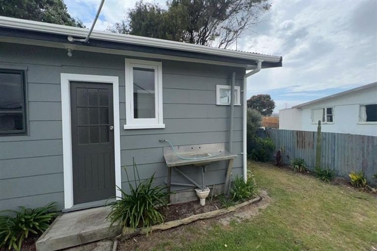 Photo of property in 512 Pukehina Parade, Pukehina, Te Puke, 3189