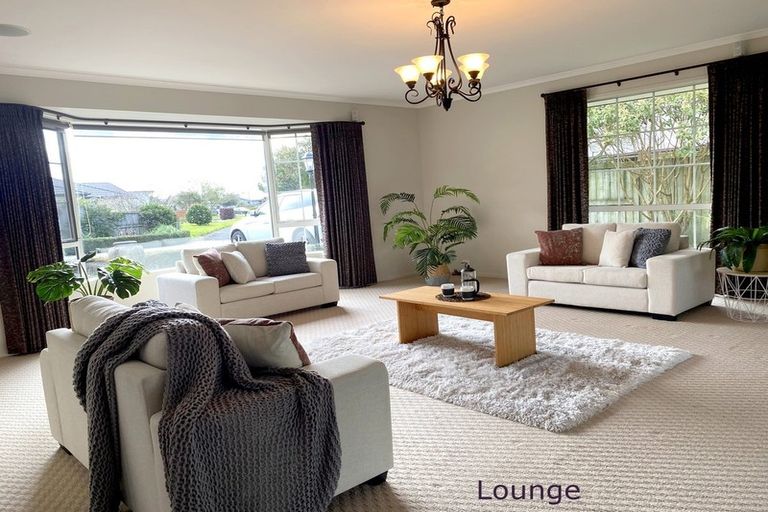 Photo of property in 36a Madison Street, Cambridge, 3434