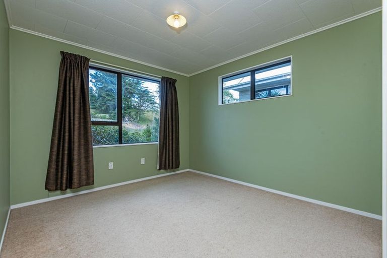 Photo of property in 14 Glasgow Terrace, Feilding, 4702