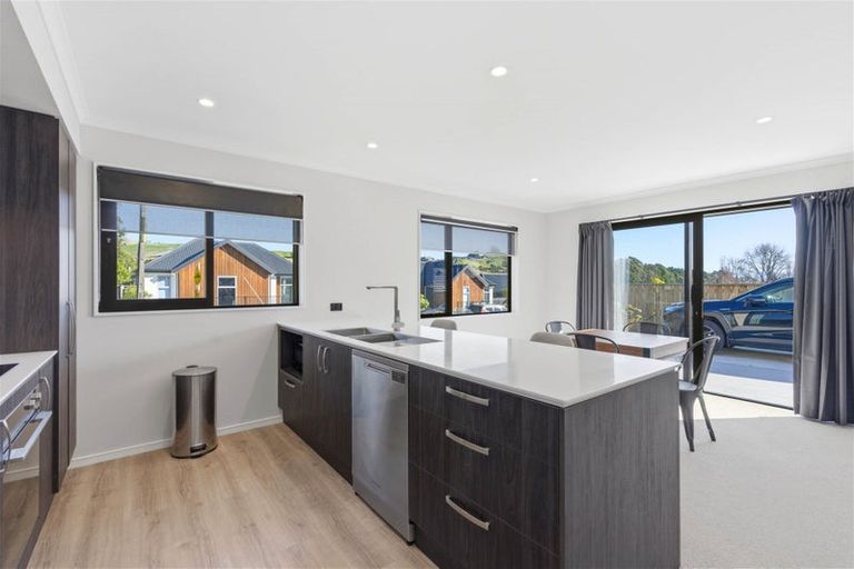 Photo of property in 14 Canary Place, Stoke, Nelson, 7011