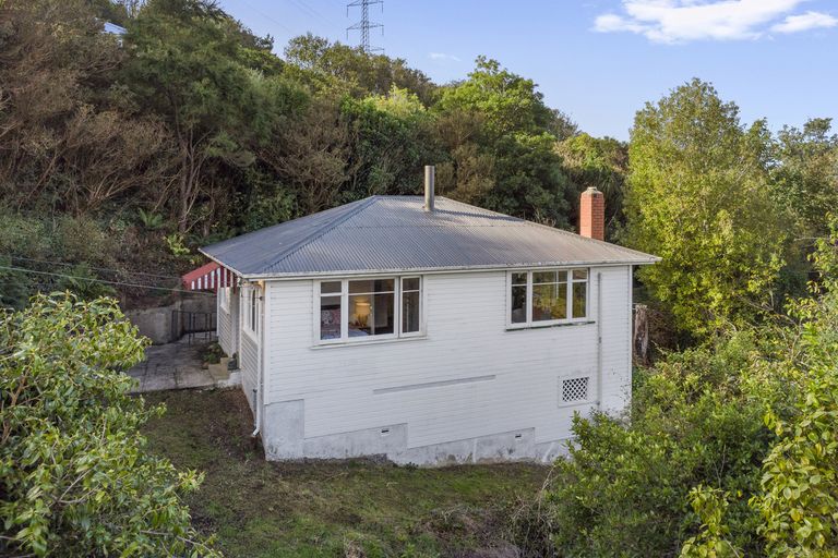 Photo of property in 66 Lindsay Road, Balaclava, Dunedin, 9011