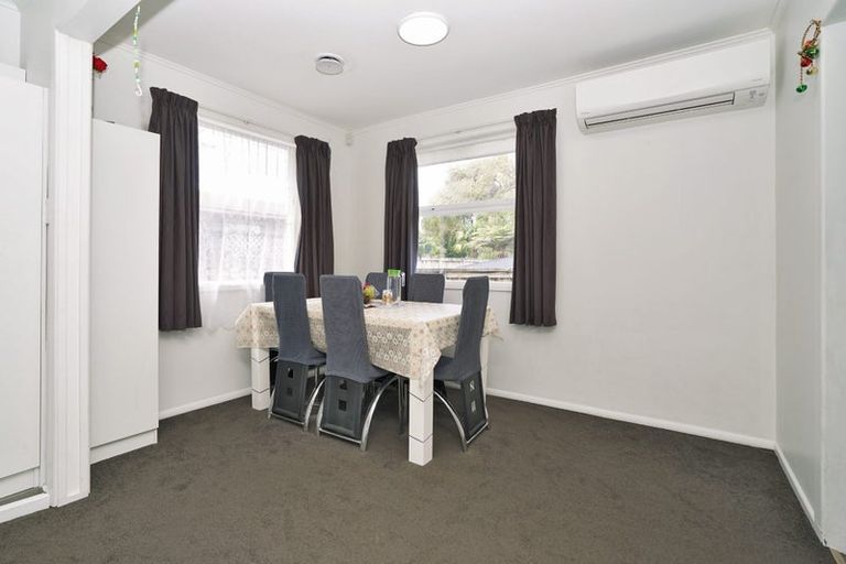 Photo of property in 21 Saxbys Road, Glenview, Hamilton, 3206