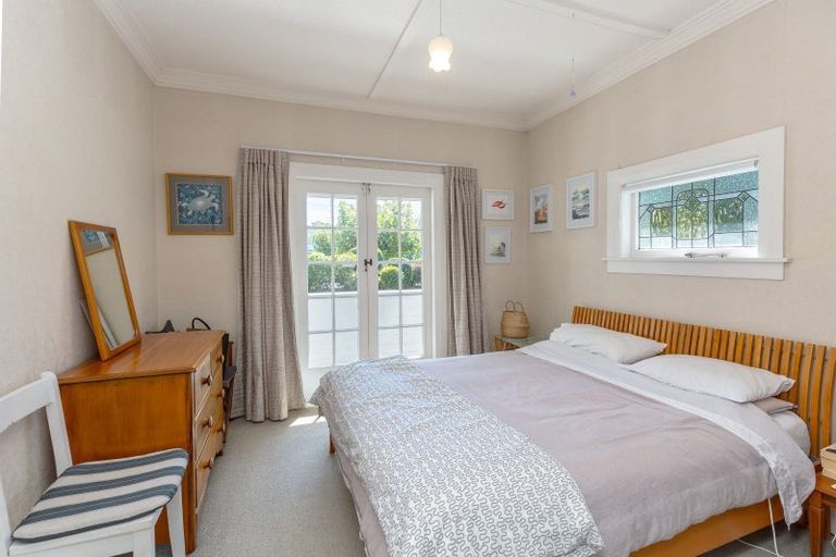 Photo of property in 7 College Street, Masterton, 5810