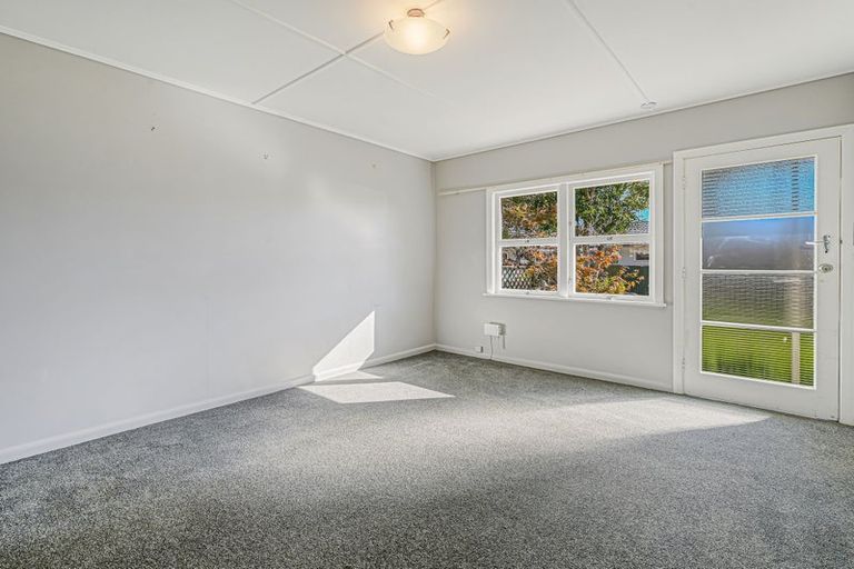 Photo of property in 4/106 Grove Street, The Wood, Nelson, 7010
