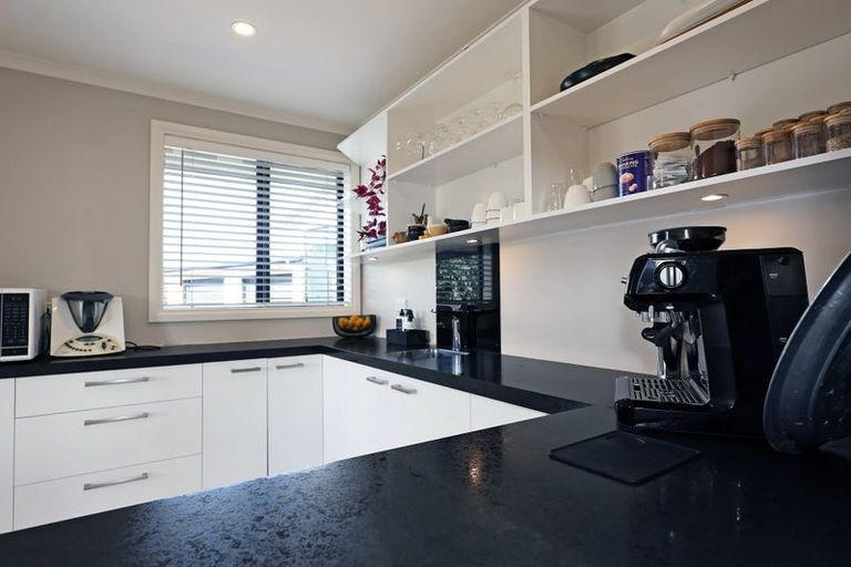 Photo of property in 18a Dalmeny Street, Oamaru North, Oamaru, 9400