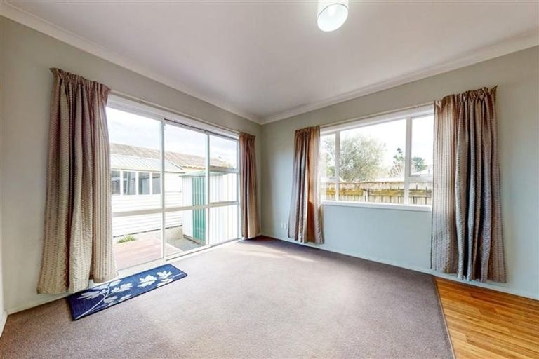 Photo of property in 30 South Street, Petone, Lower Hutt, 5012