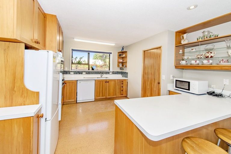Photo of property in 22 Spring Place, Leeston, 7632