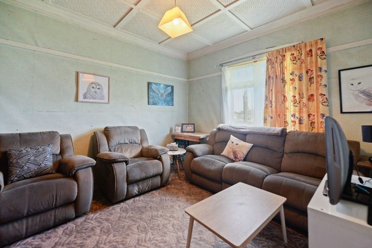 Photo of property in 58 Graham Street, Hamilton East, Hamilton, 3216