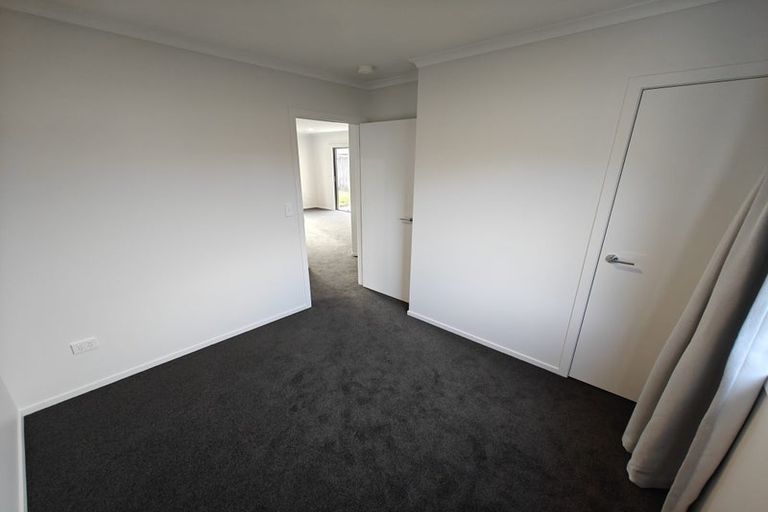 Photo of property in 44 Blackburn Street, Frankton, Hamilton, 3204