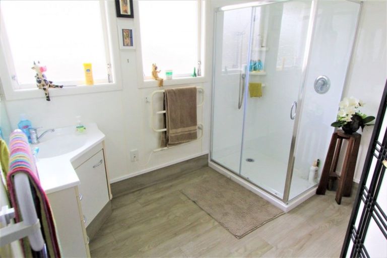 Photo of property in 38 Edinburgh Street, Tokoroa, 3420