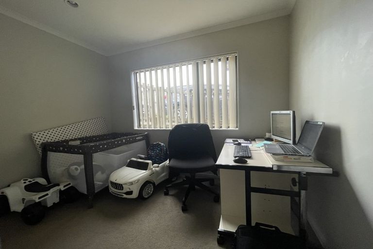 Photo of property in 94a Alfriston Road, Manurewa, Auckland, 2105