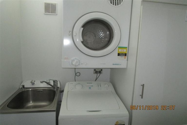 Photo of property in 3/60 Stanmore Road, Linwood, Christchurch, 8011