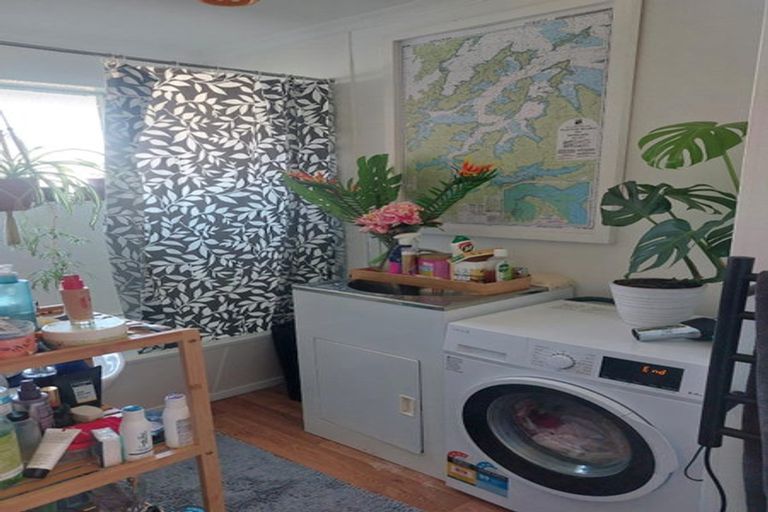 Photo of property in 2/650 Cashel Street, Linwood, Christchurch, 8011