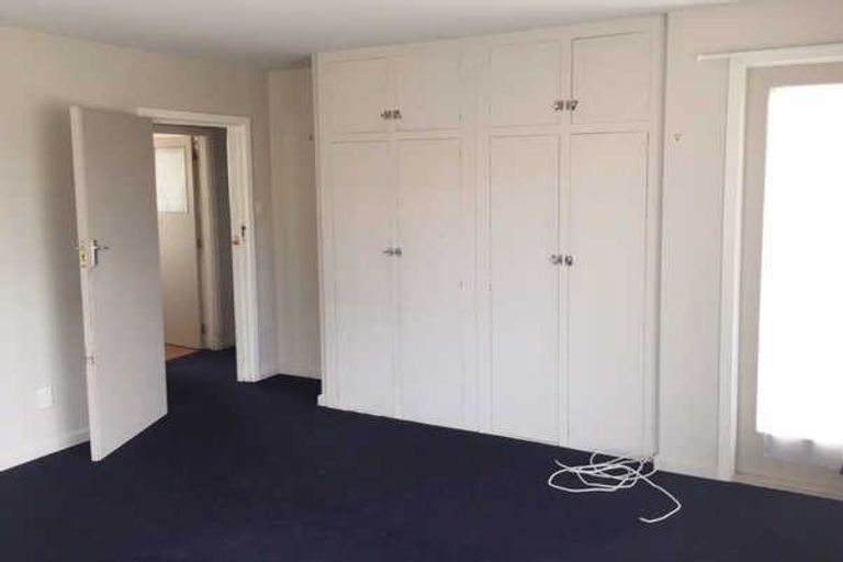 Photo of property in 126 Fitzgerald Avenue, Christchurch Central, Christchurch, 8011