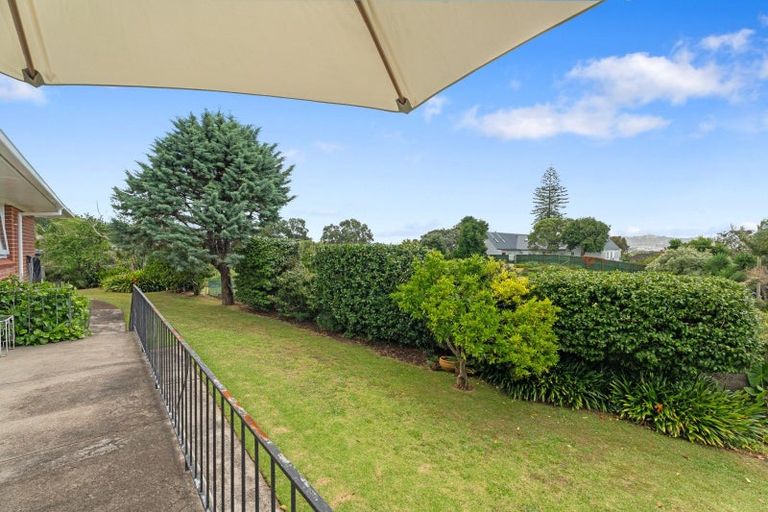 Photo of property in 3 Hastie Avenue, Mangere Bridge, Auckland, 2022
