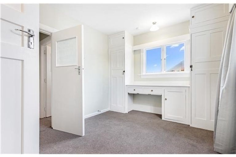 Photo of property in 7 Bretts Road, St Albans, Christchurch, 8052