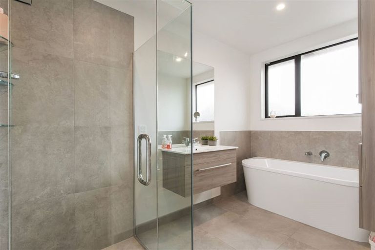 Photo of property in 23 Redbrook Road, Casebrook, Christchurch, 8051