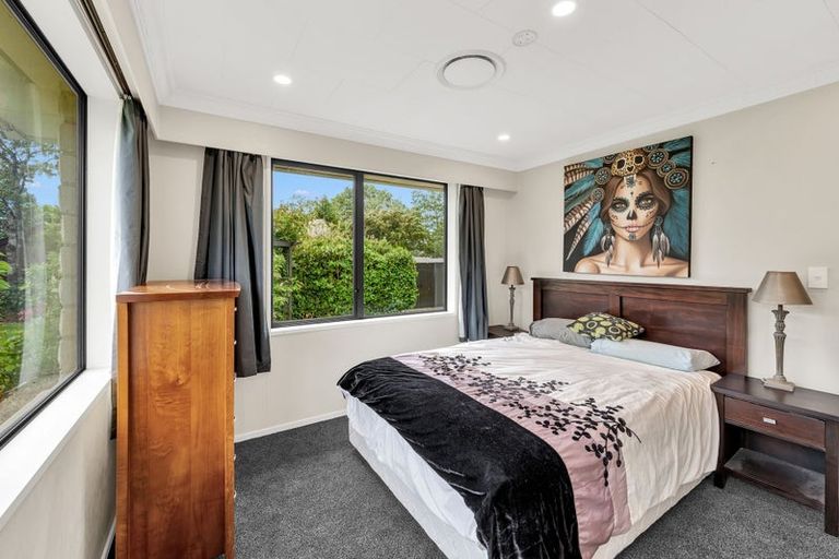 Photo of property in 6 Koa Street, Gore, 9710