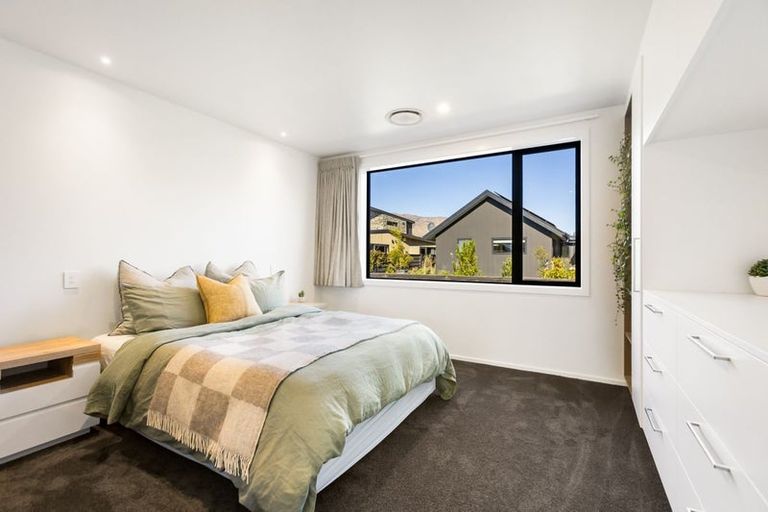 Photo of property in 54 Avalon Station Drive, Wanaka, 9305