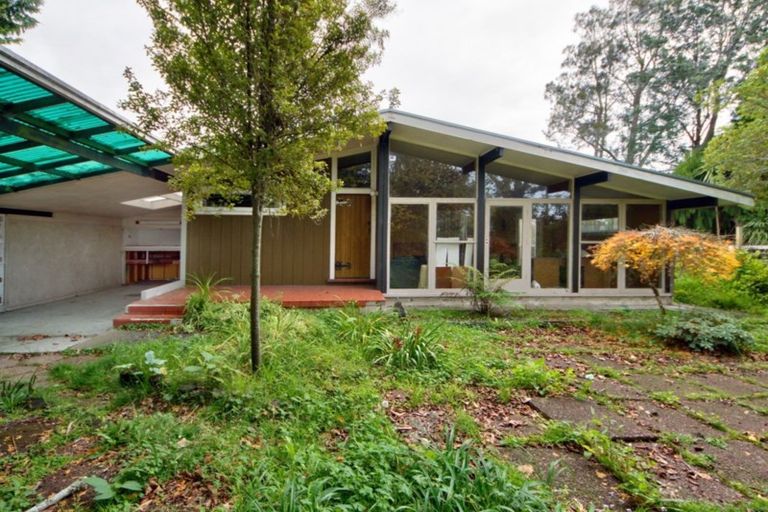 Photo of property in 108 Rathgar Road, Henderson, Auckland, 0610