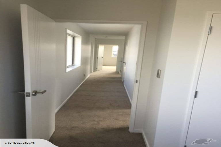 Photo of property in 16 Calcite Avenue, Flat Bush, Auckland, 2019