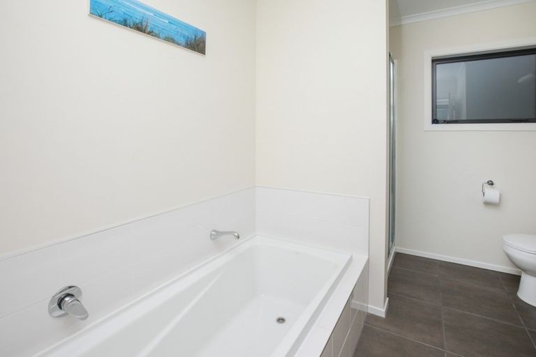 Photo of property in 41 Stan Heather Drive, Glenview, Hamilton, 3206