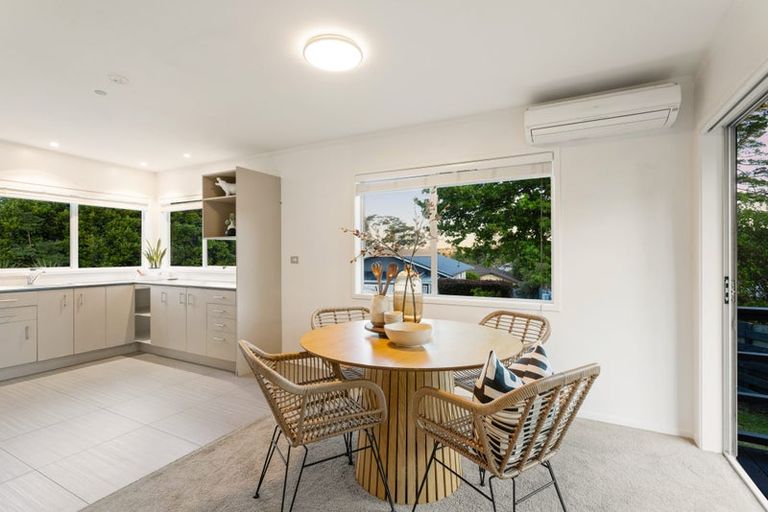 Photo of property in 18a Puketitiro Street, Glen Eden, Auckland, 0602