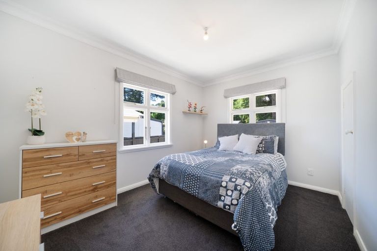 Photo of property in 69 Cruickshank Road, Clouston Park, Upper Hutt, 5018