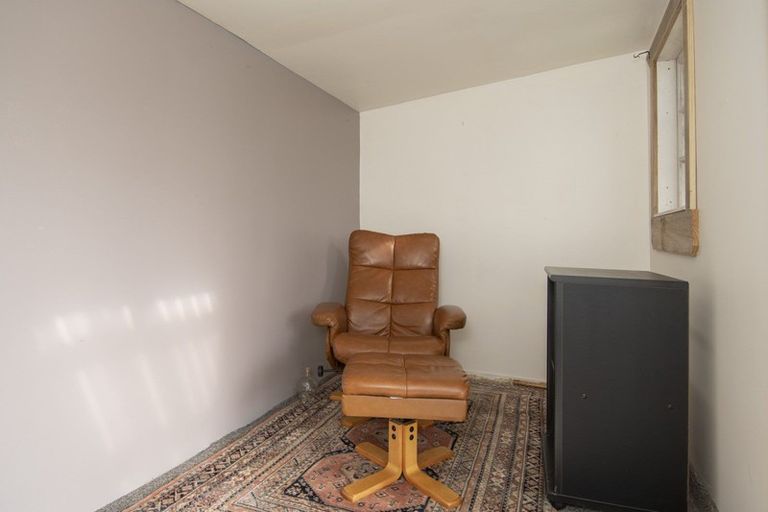 Photo of property in 14 Poland Street, Waikino, Waihi, 3682