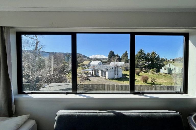 Photo of property in 117b Miro Street, Ohakune, 4625