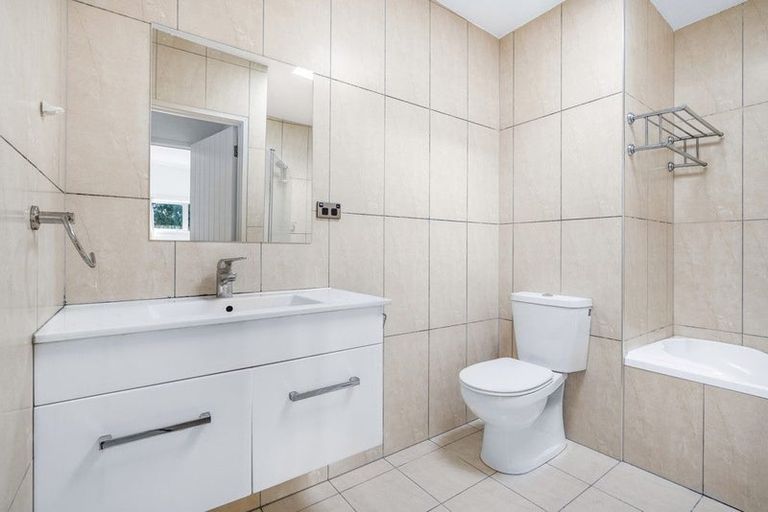 Photo of property in 35/46u Peachgrove Road, Hamilton East, Hamilton, 3216