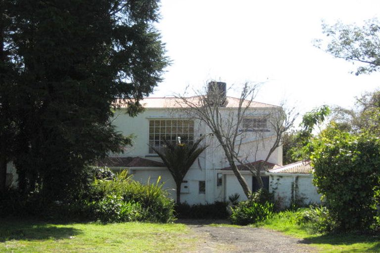 Photo of property in 7 Hurinui Avenue, Whakatane, 3120