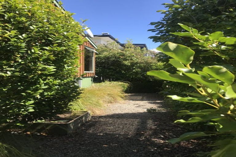Photo of property in 72 Standen Street, Karori, Wellington, 6012