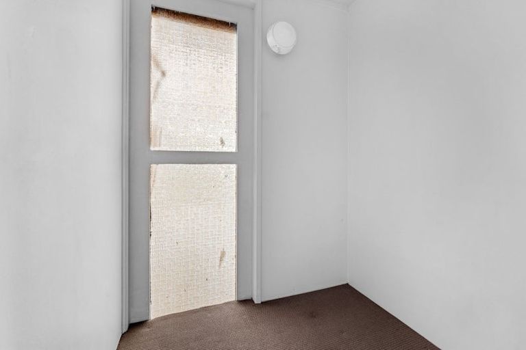 Photo of property in 5 Magellan Place, Papatoetoe, Auckland, 2025