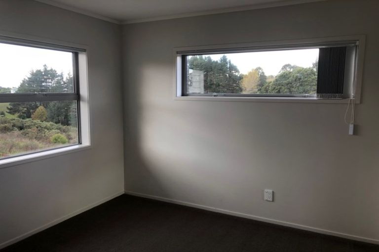 Photo of property in 34 Kokako Rise, Papakura, 2110