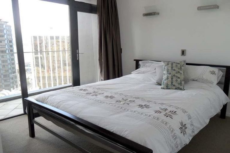 Photo of property in The Quay, 332pa2 Lambton Quay, Wellington Central, Wellington, 6011
