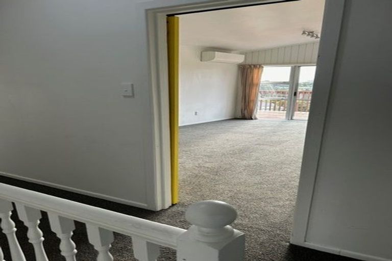 Photo of property in 46 Verbena Road, Birkdale, Auckland, 0626