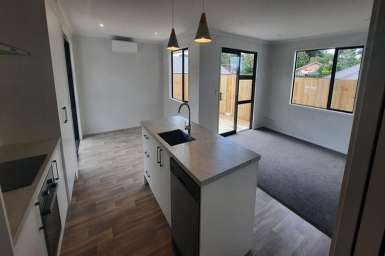 Photo of property in 71b Hall Street, Kihikihi, Te Awamutu, 3800