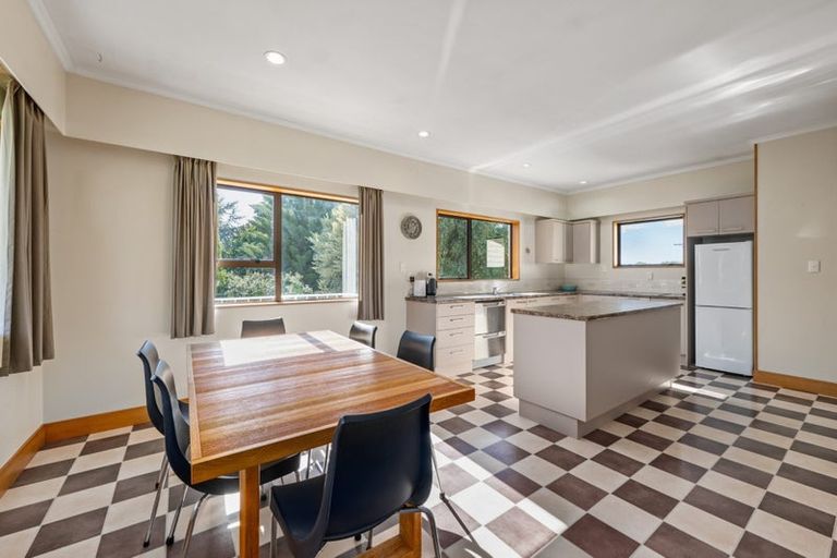 Photo of property in 99 Dillons Point Road, Islington, Blenheim, 7273