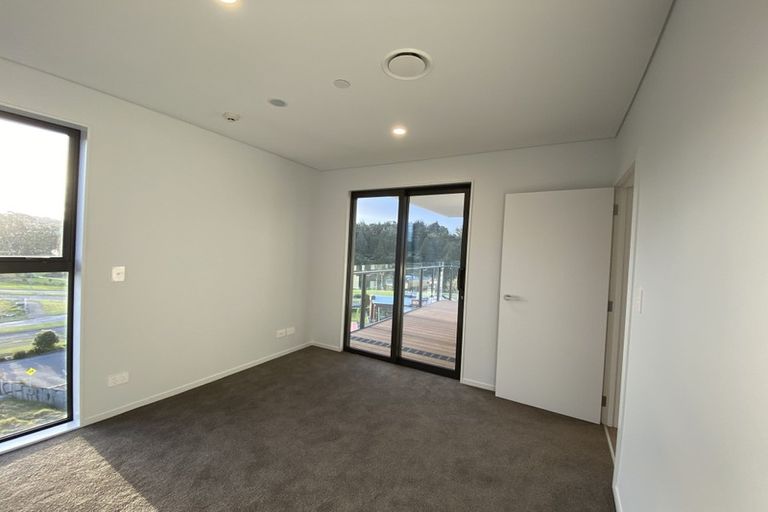 Photo of property in 307/3 Kaipiho Lane, Albany, Auckland, 0632
