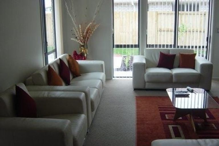 Photo of property in 33 Parkside Drive, Huntington, Hamilton, 3210