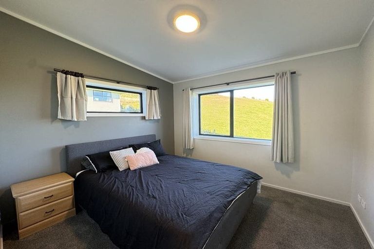 Photo of property in 32 Nore Street, Waihola, Milton, 9073